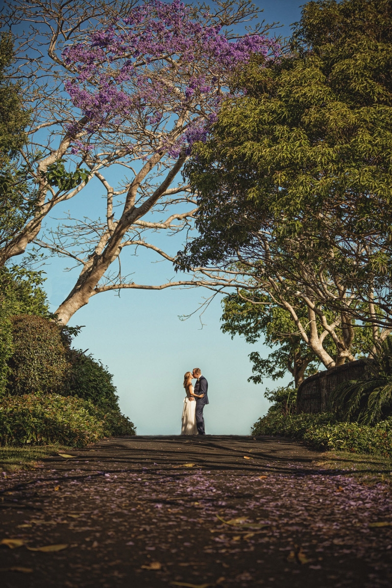 Byron Bay Wedding Photography - Tim and Chantelle -  - 0002