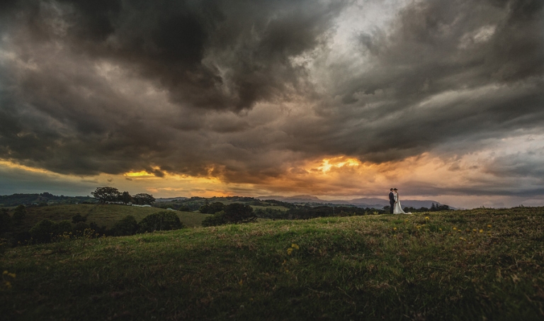 Byron Bay Wedding Phoptography - Craig and Emma - 0003