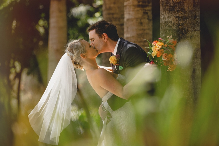 Byron Bay Wedding Photography - Jamie and Lucy - 0001