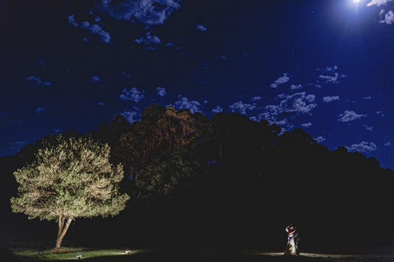 Byron Bay Wedding Photography - Jamie and Lucy - 0003