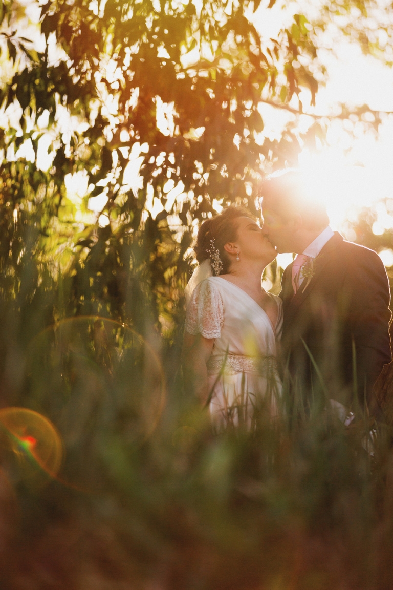 Sydney Wedding Photography - Steve and Roisin - 0001