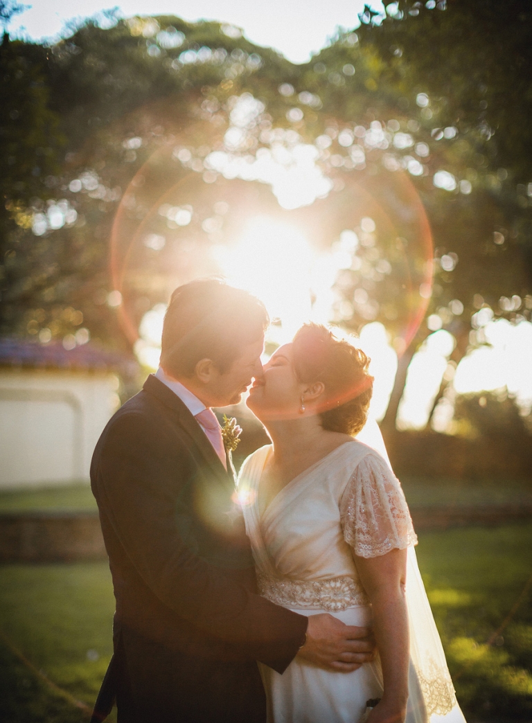 Sydney Wedding Photography - Steve and Roisin - 0003