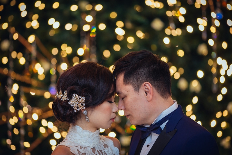 Sydney Wedding Photographer