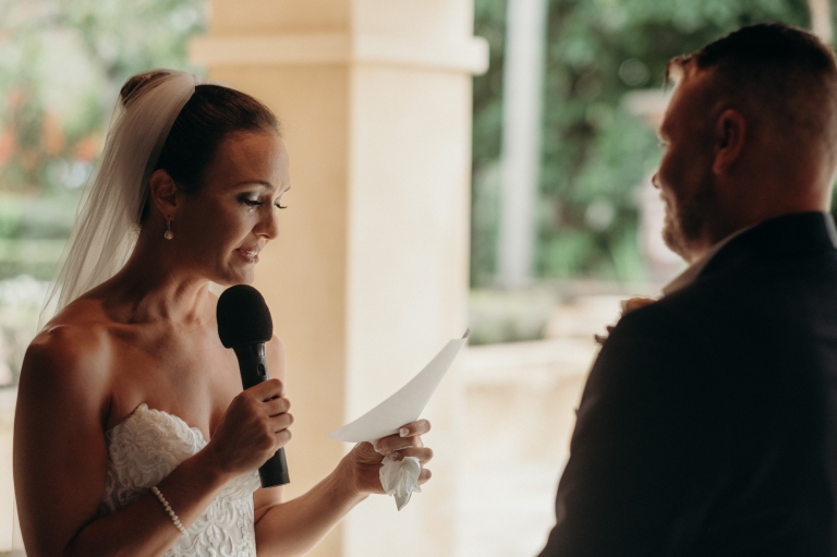 Byron Bay Wedding Photographer